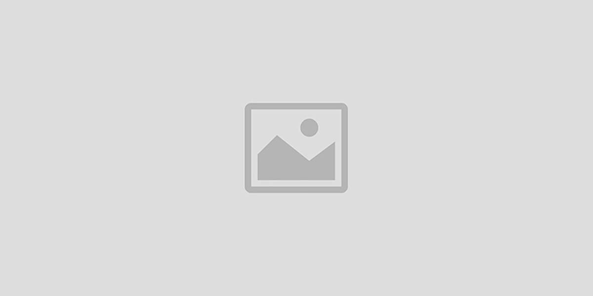 El Mohamady promo
