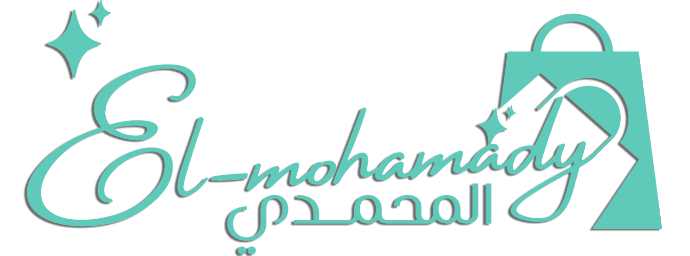 El Mohamady